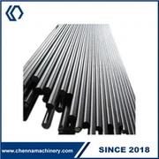 ก้านสแตนเลส 630